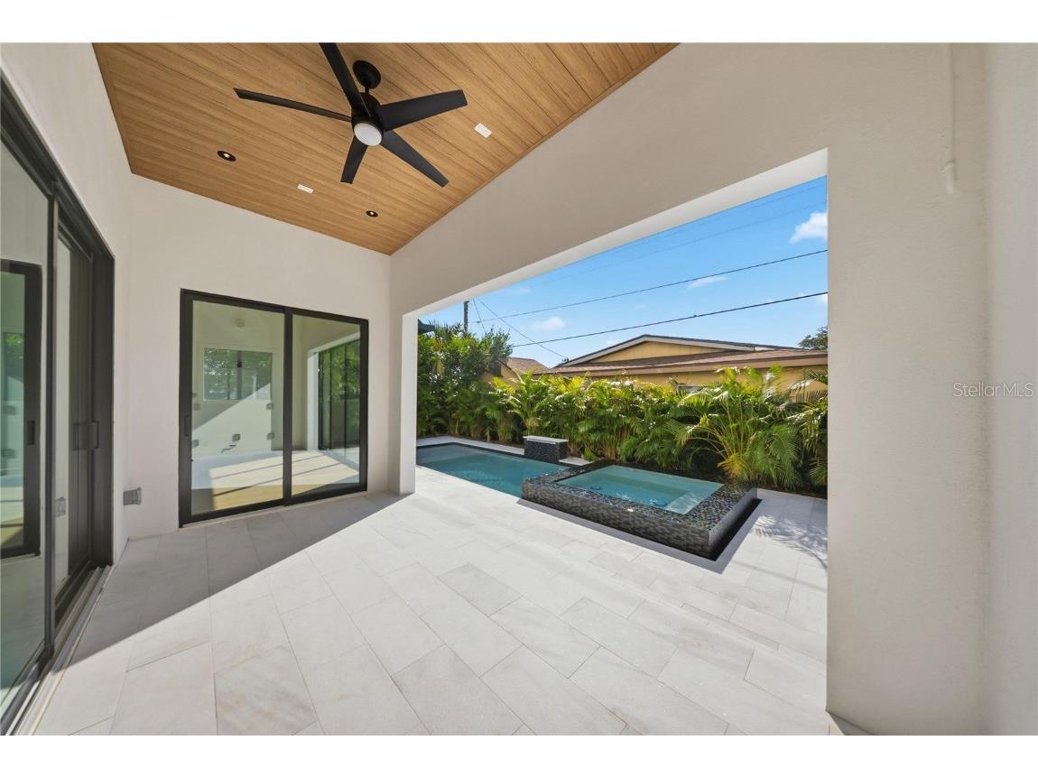 3112 W Grace Street Tampa FL 33607 TB8428865 image59