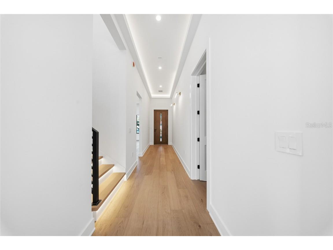 3112 W Grace Street Tampa FL 33607 TB8428865 image6