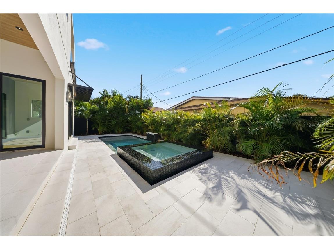 3112 W Grace Street Tampa FL 33607 TB8428865 image60