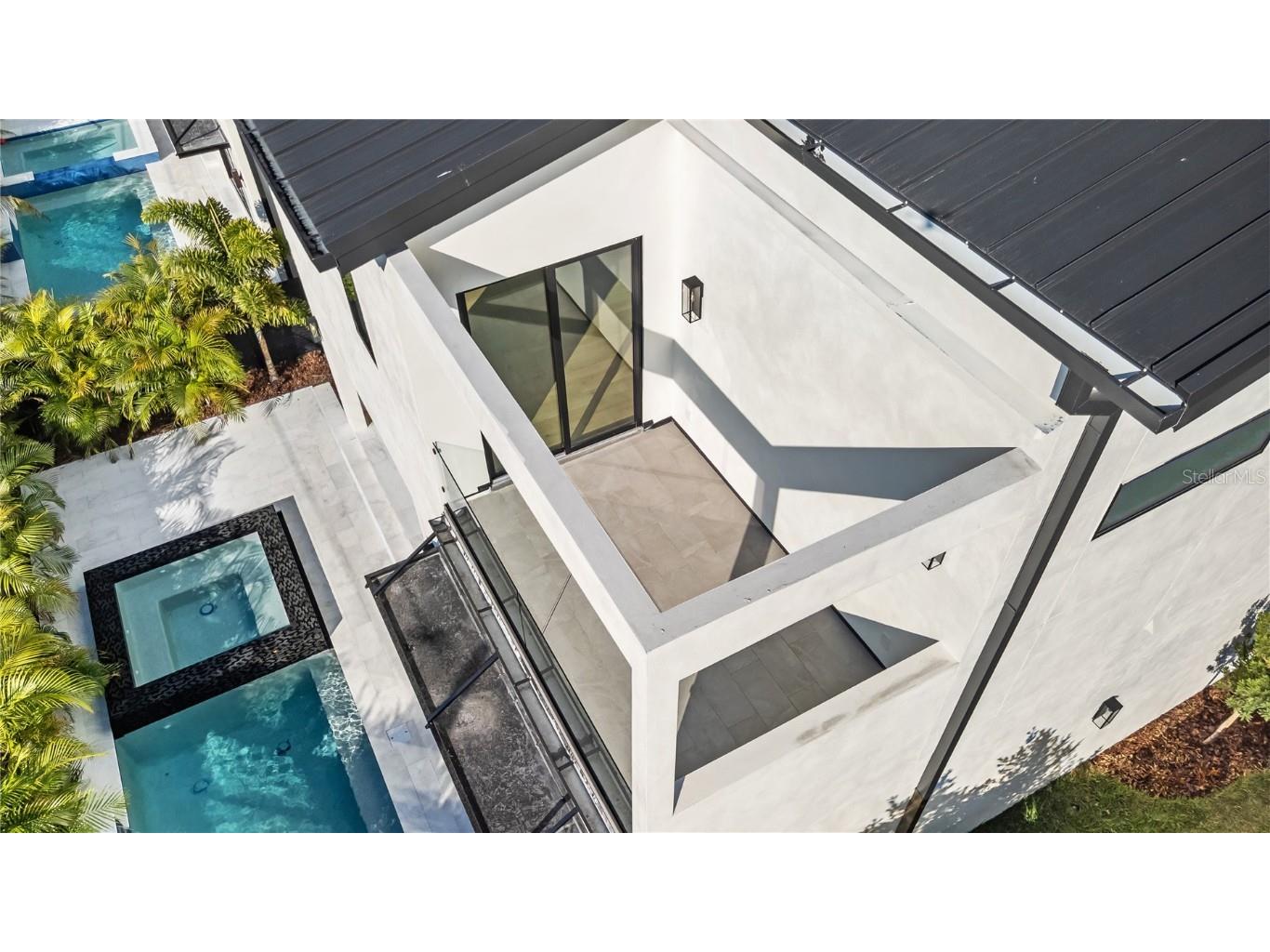 3112 W Grace Street Tampa FL 33607 TB8428865 image61