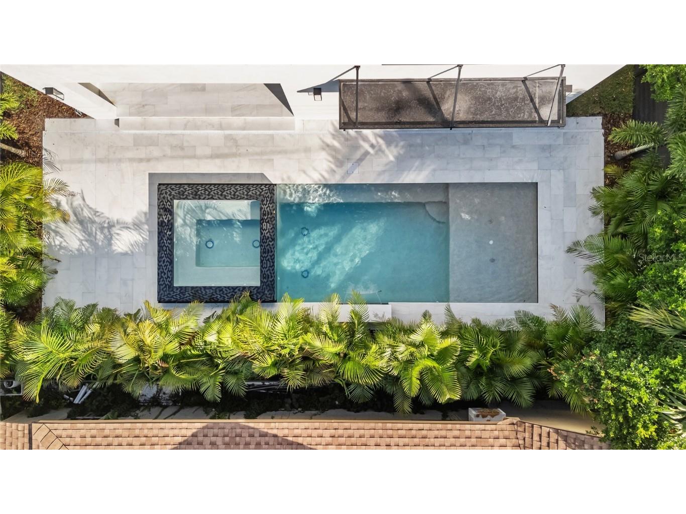 3112 W Grace Street Tampa FL 33607 TB8428865 image62