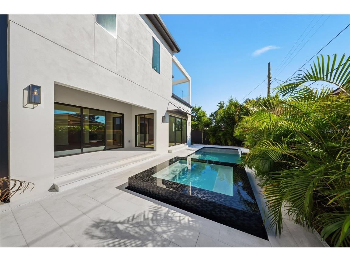 3112 W Grace Street Tampa FL 33607 TB8428865 image63