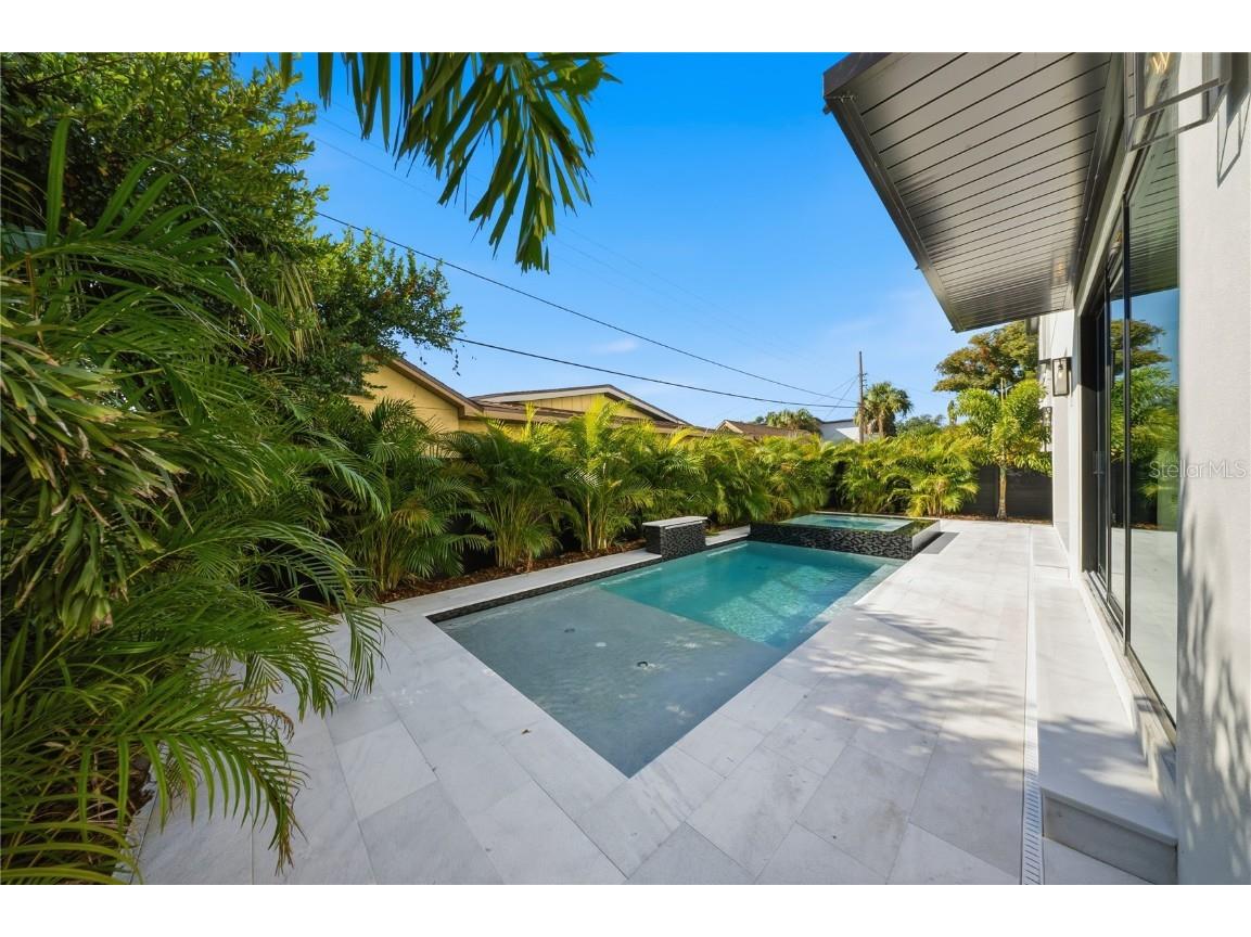 3112 W Grace Street Tampa FL 33607 TB8428865 image64