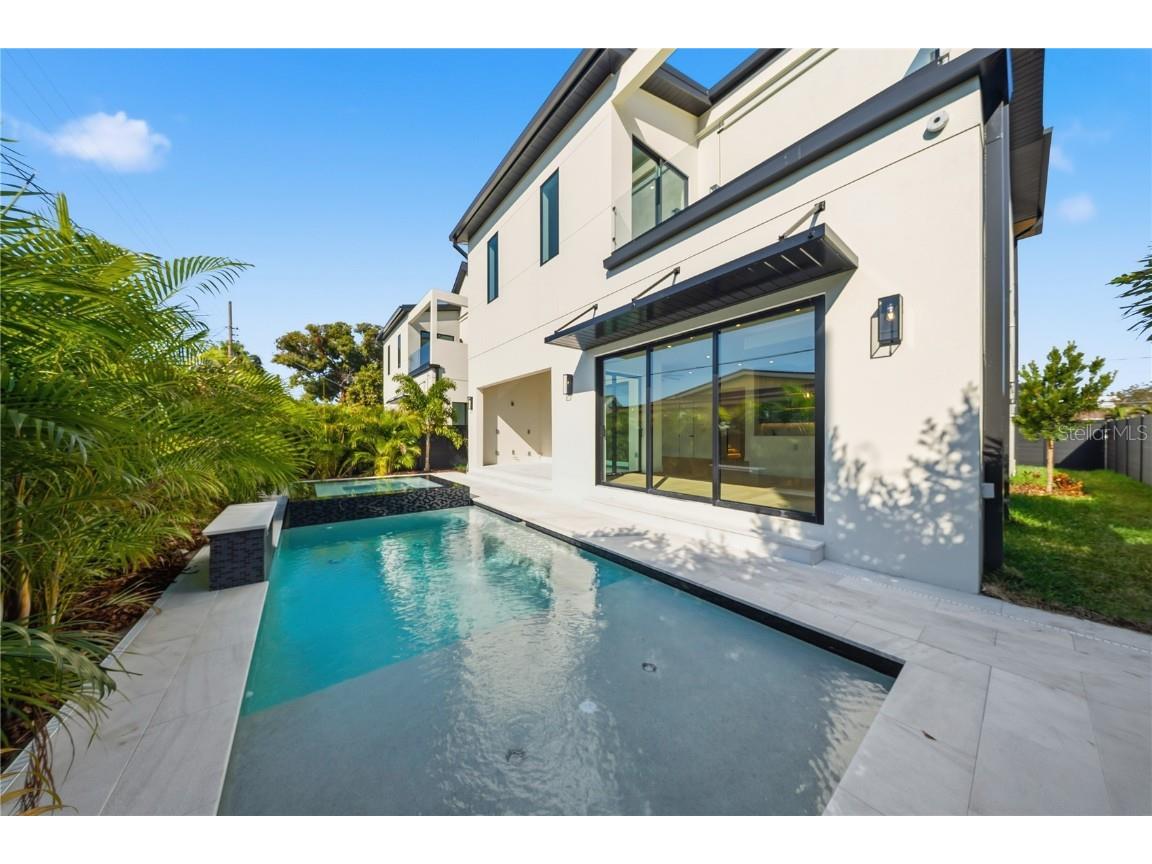 3112 W Grace Street Tampa FL 33607 TB8428865 image65