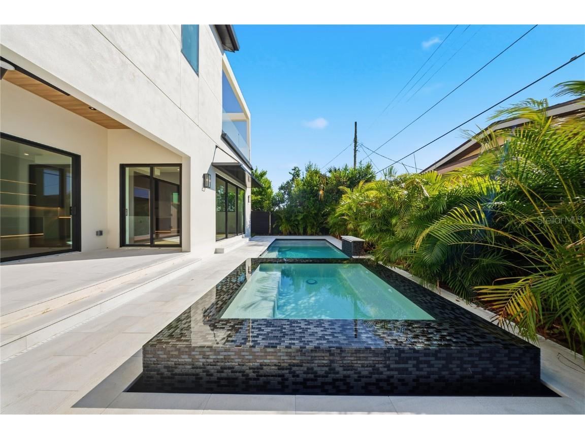 3112 W Grace Street Tampa FL 33607 TB8428865 image66