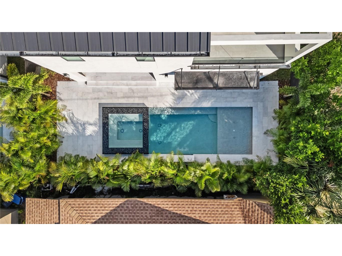 3112 W Grace Street Tampa FL 33607 TB8428865 image67