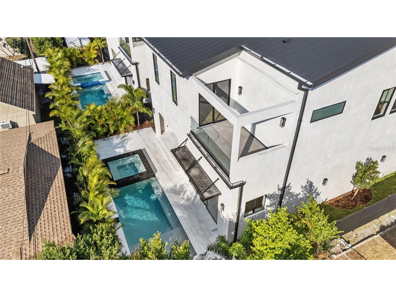 3112 W Grace Street Tampa FL 33607 TB8428865 image68