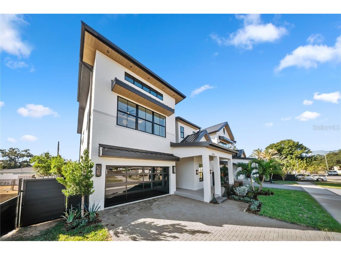 3112 W Grace Street Tampa FL 33607 TB8428865 image69