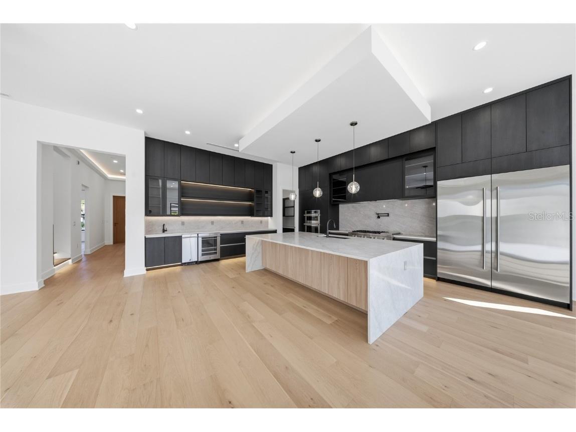 3112 W Grace Street Tampa FL 33607 TB8428865 image7