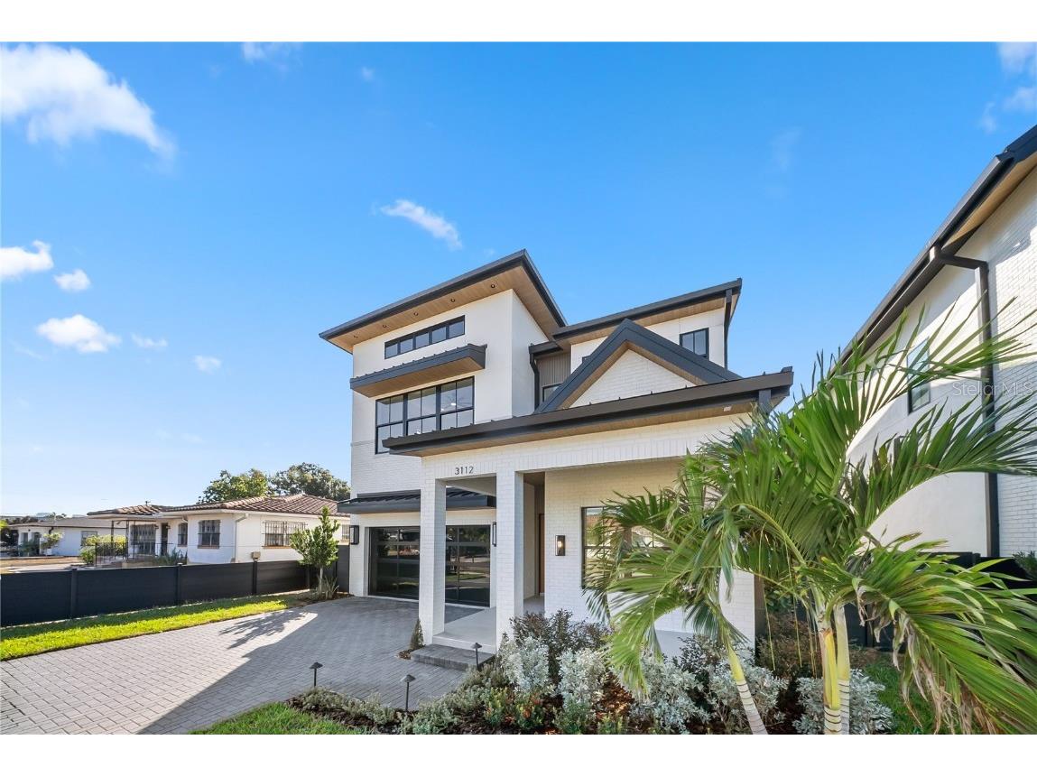 3112 W Grace Street Tampa FL 33607 TB8428865 image70