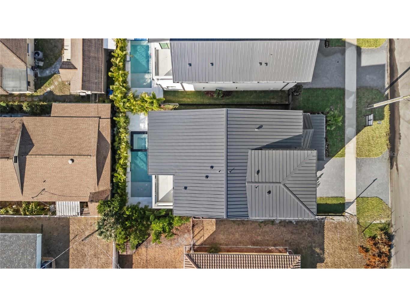 3112 W Grace Street Tampa FL 33607 TB8428865 image71