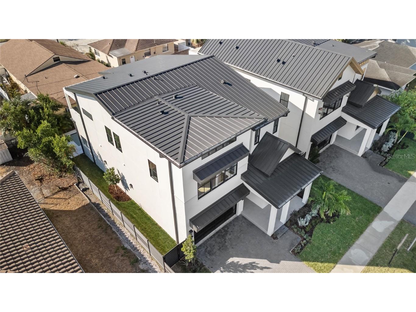 3112 W Grace Street Tampa FL 33607 TB8428865 image72