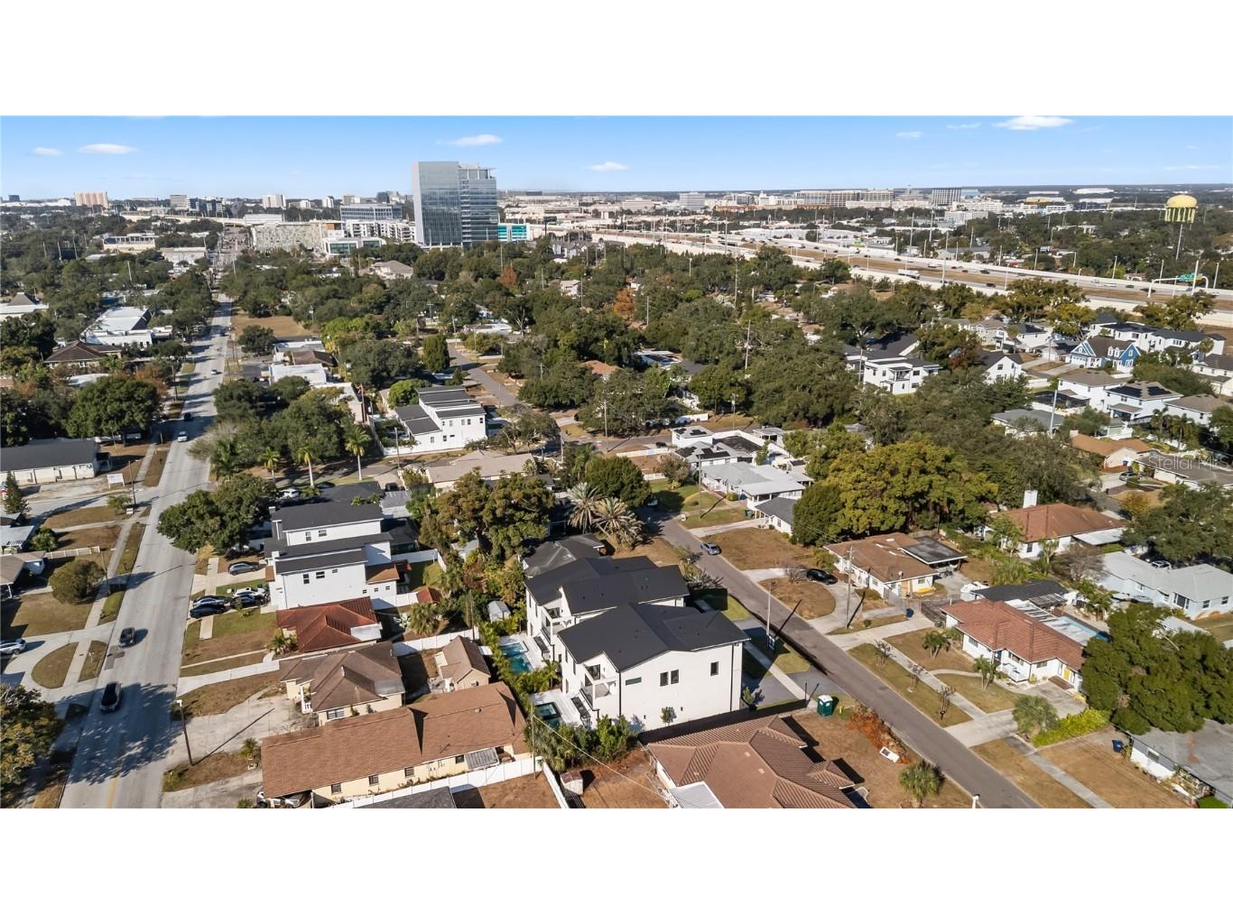 3112 W Grace Street Tampa FL 33607 TB8428865 image73