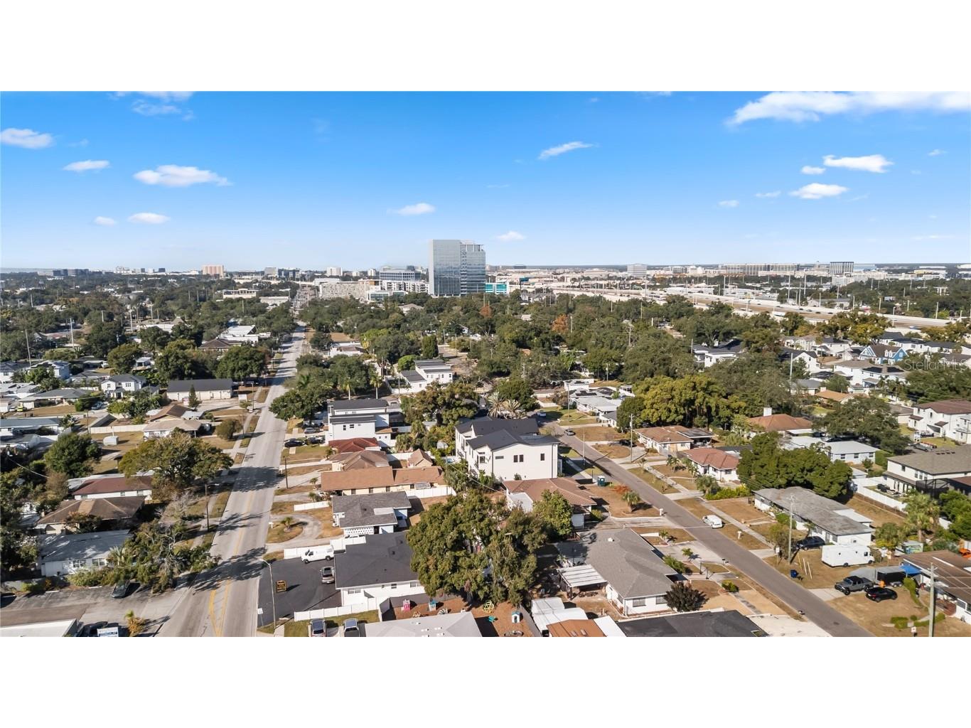 3112 W Grace Street Tampa FL 33607 TB8428865 image74