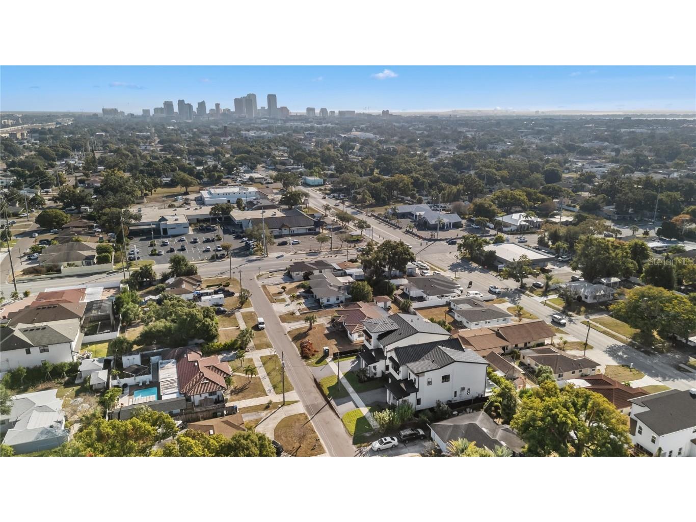 3112 W Grace Street Tampa FL 33607 TB8428865 image75