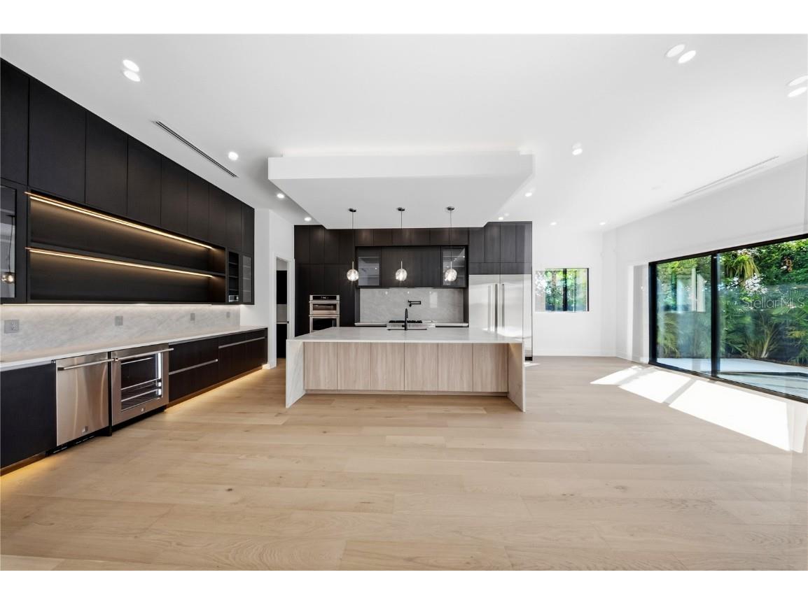 3112 W Grace Street Tampa FL 33607 TB8428865 image8