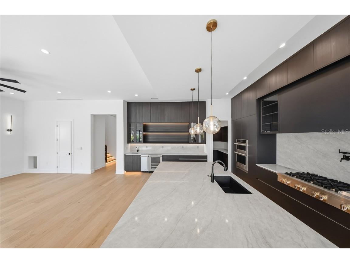 3112 W Grace Street Tampa FL 33607 TB8428865 image9