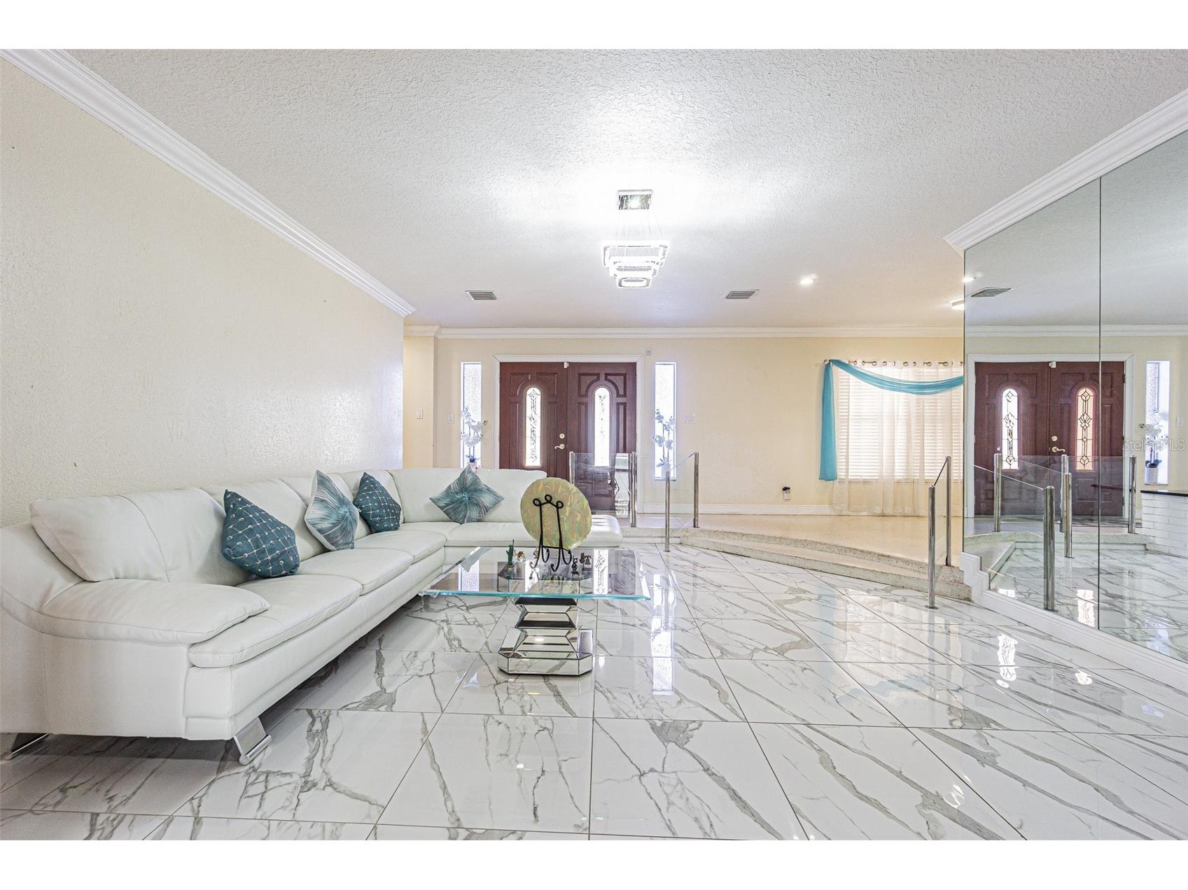 3112 W Henry Avenue Tampa FL 33614 TB8500209 image11