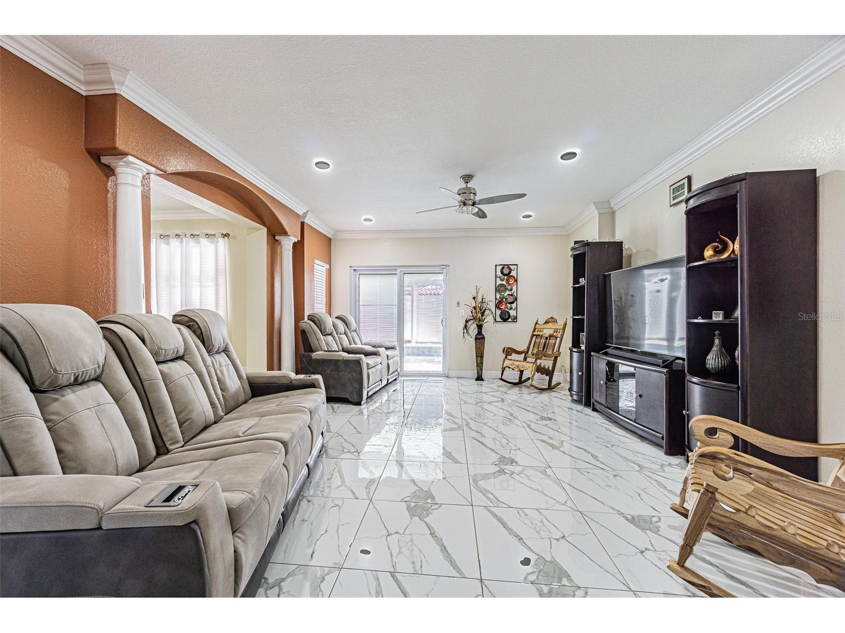 3112 W Henry Avenue Tampa FL 33614 TB8500209 image12