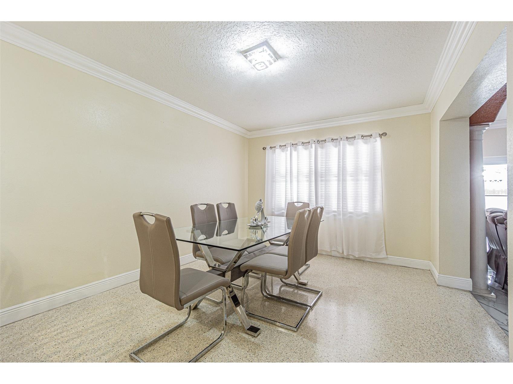 3112 W Henry Avenue Tampa FL 33614 TB8500209 image15
