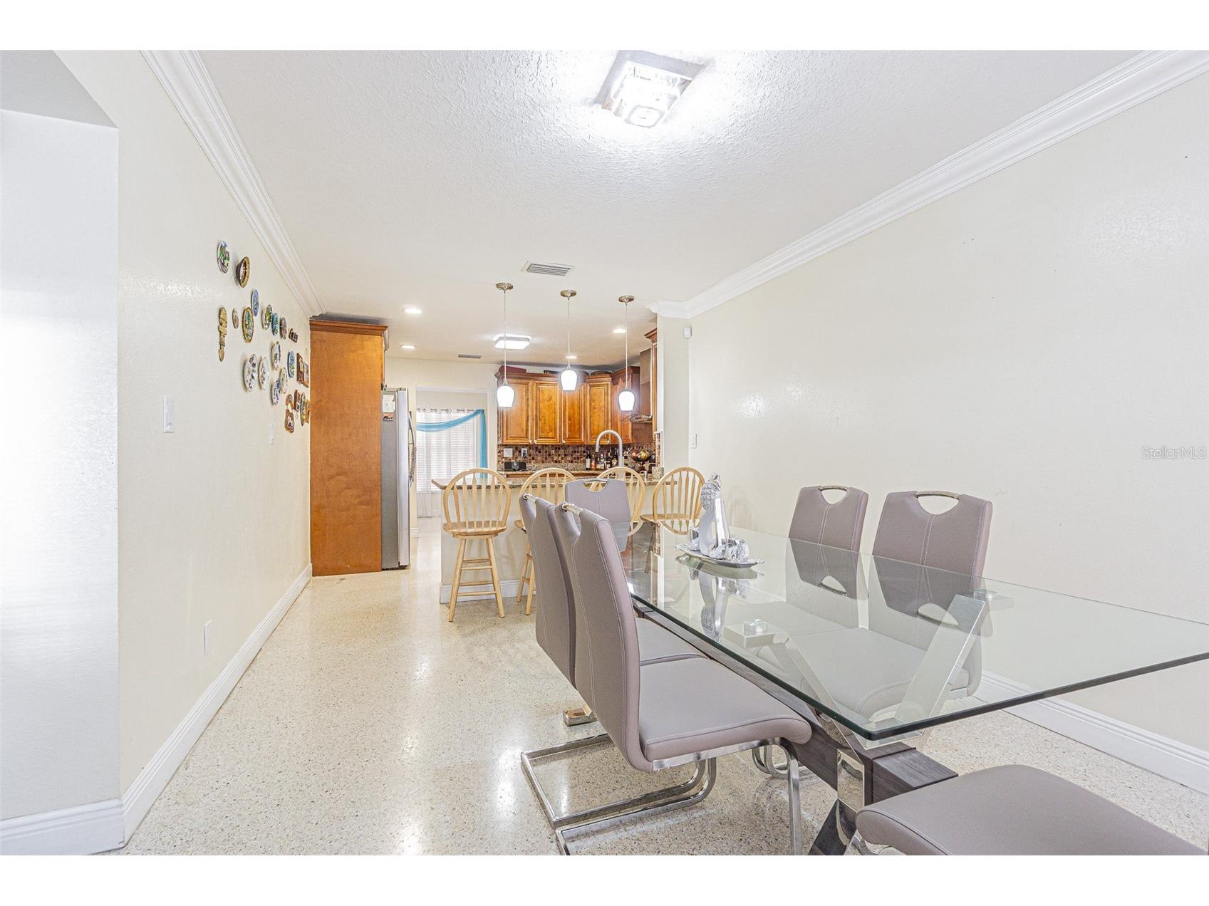 3112 W Henry Avenue Tampa FL 33614 TB8500209 image16