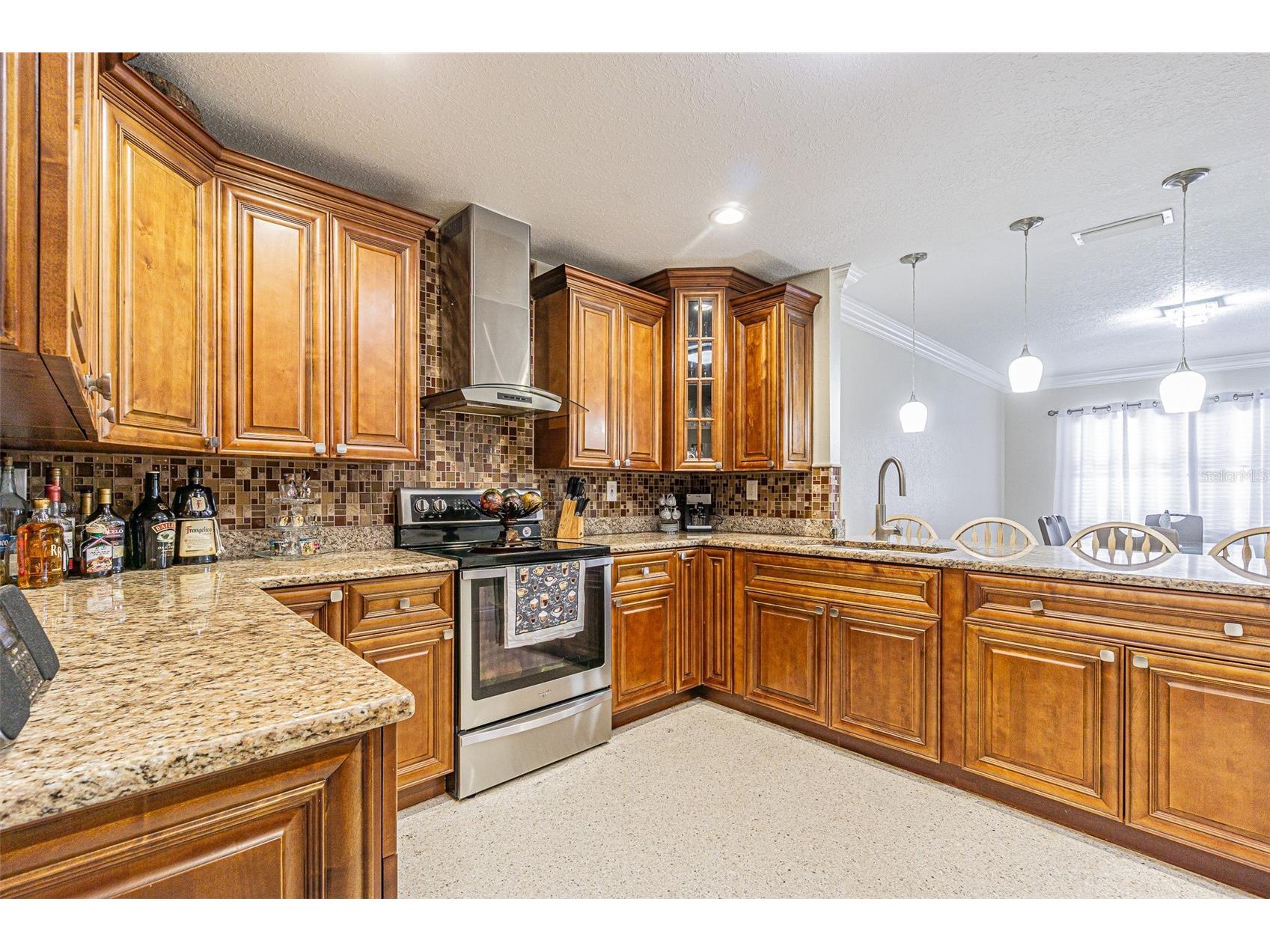 3112 W Henry Avenue Tampa FL 33614 TB8500209 image18