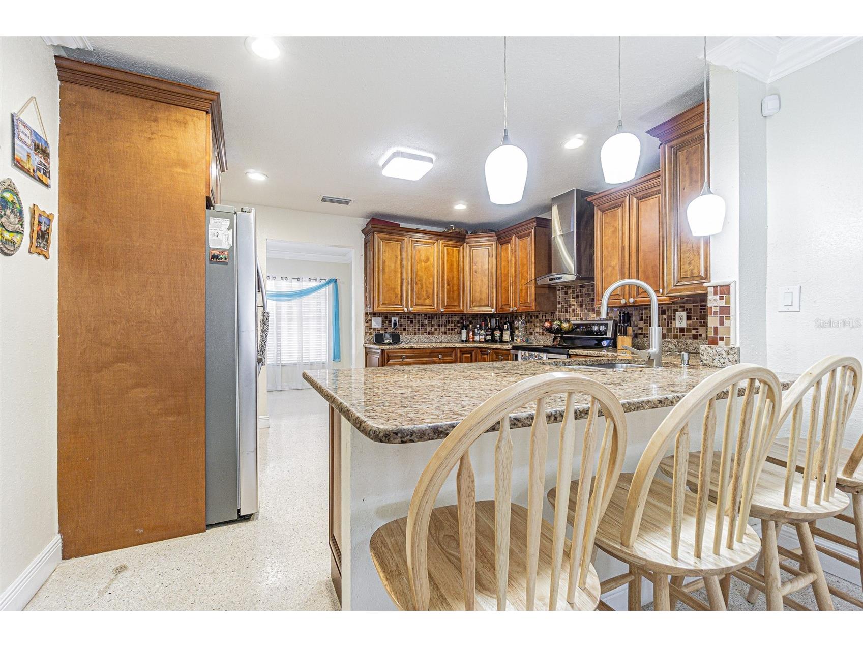 3112 W Henry Avenue Tampa FL 33614 TB8500209 image19