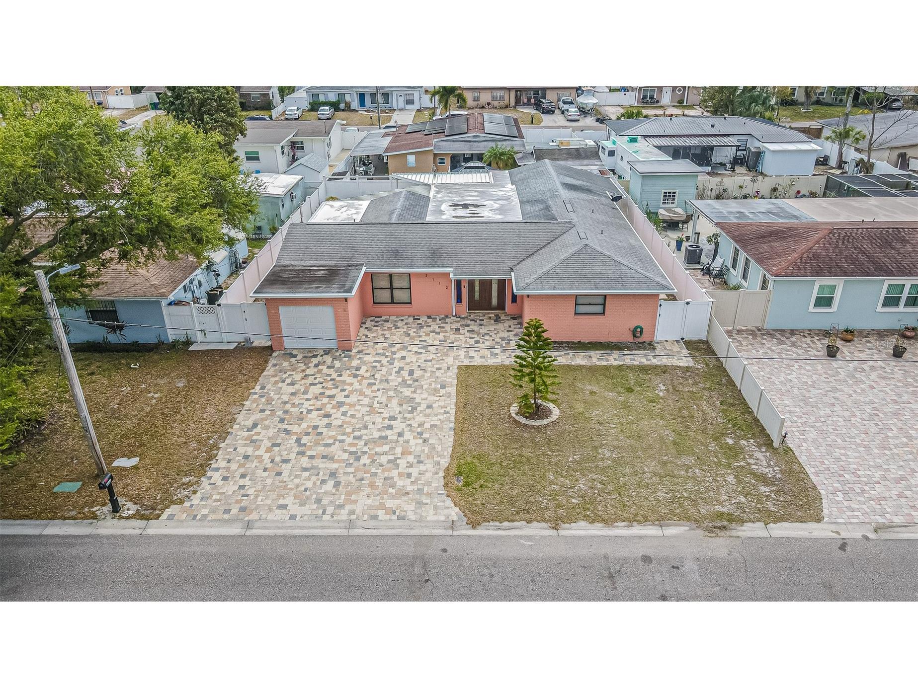 3112 W Henry Avenue Tampa FL 33614 TB8500209 image2