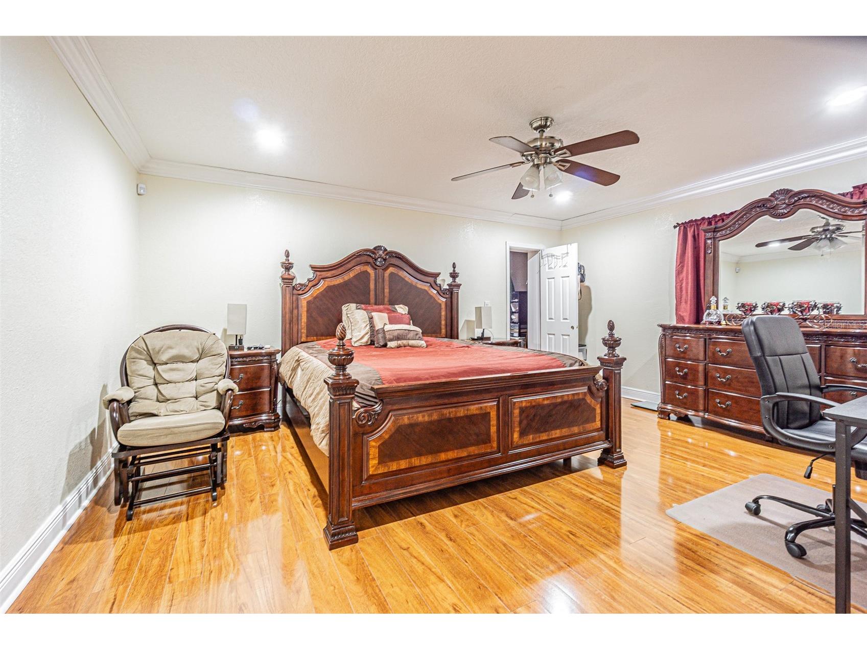 3112 W Henry Avenue Tampa FL 33614 TB8500209 image20