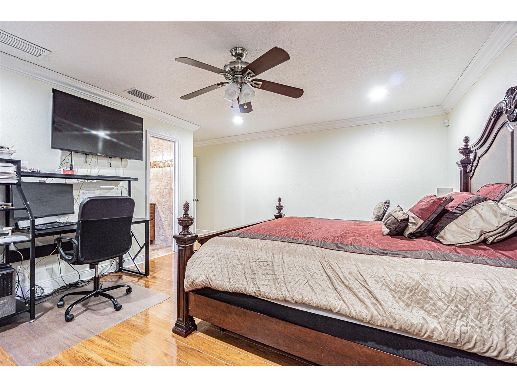 3112 W Henry Avenue Tampa FL 33614 TB8500209 image21
