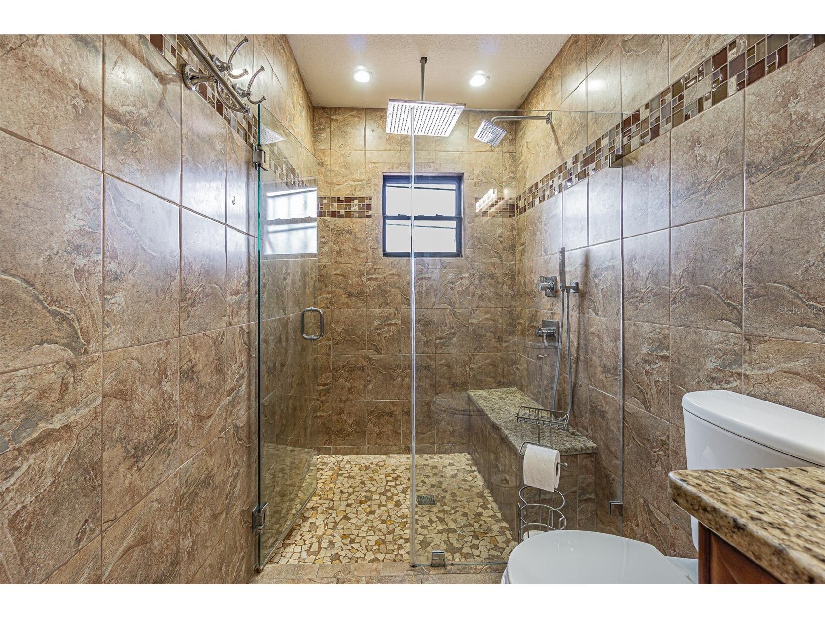 3112 W Henry Avenue Tampa FL 33614 TB8500209 image22