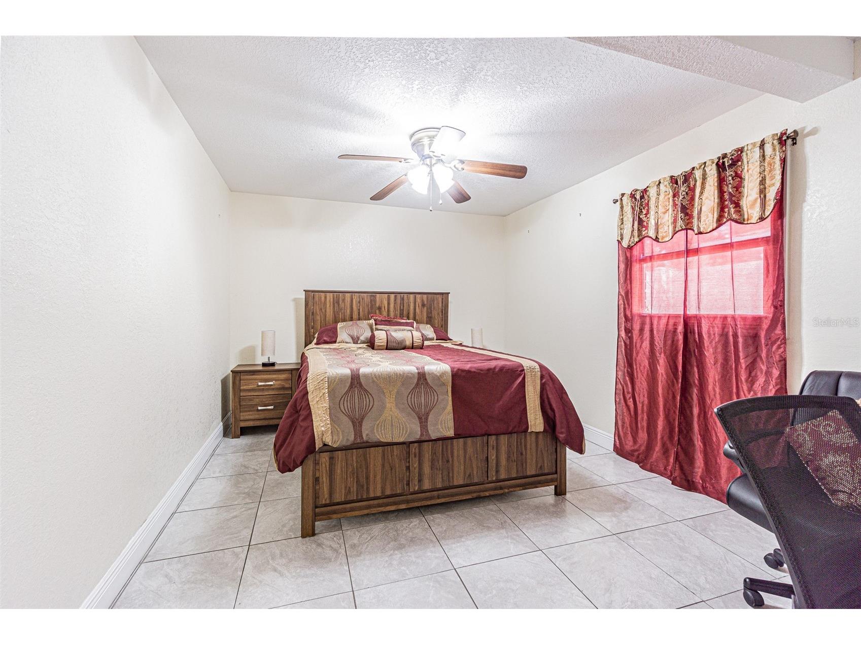3112 W Henry Avenue Tampa FL 33614 TB8500209 image24
