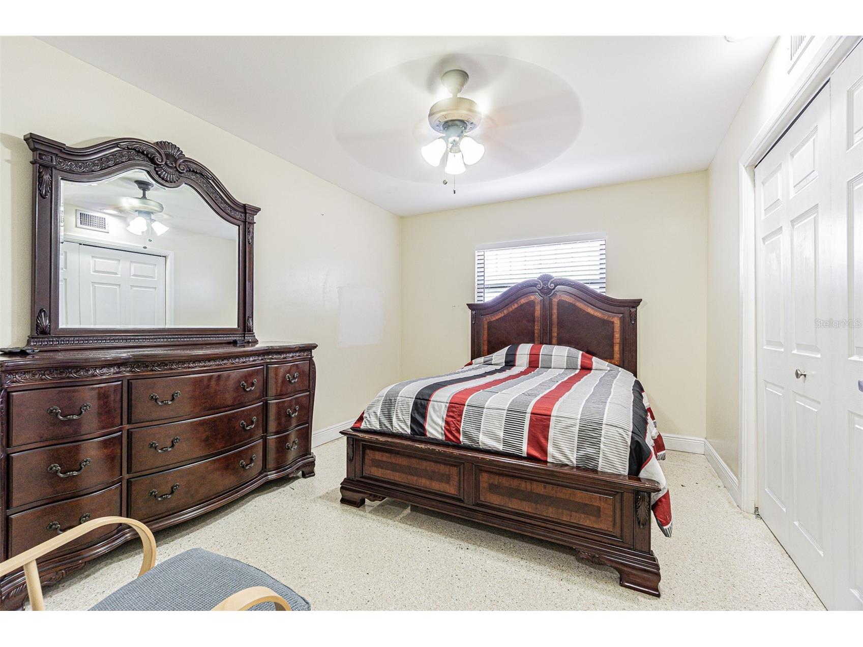 3112 W Henry Avenue Tampa FL 33614 TB8500209 image25