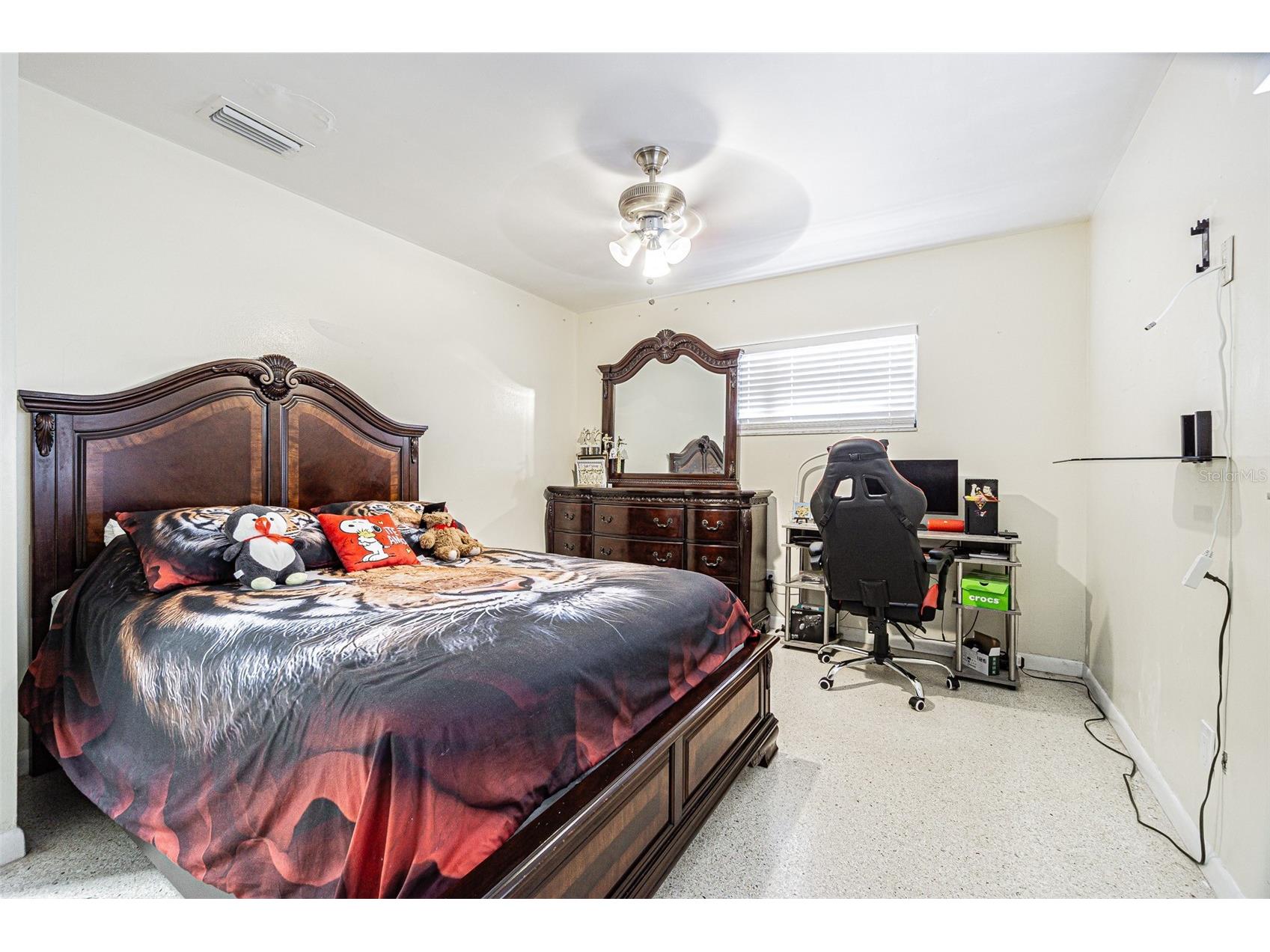 3112 W Henry Avenue Tampa FL 33614 TB8500209 image26