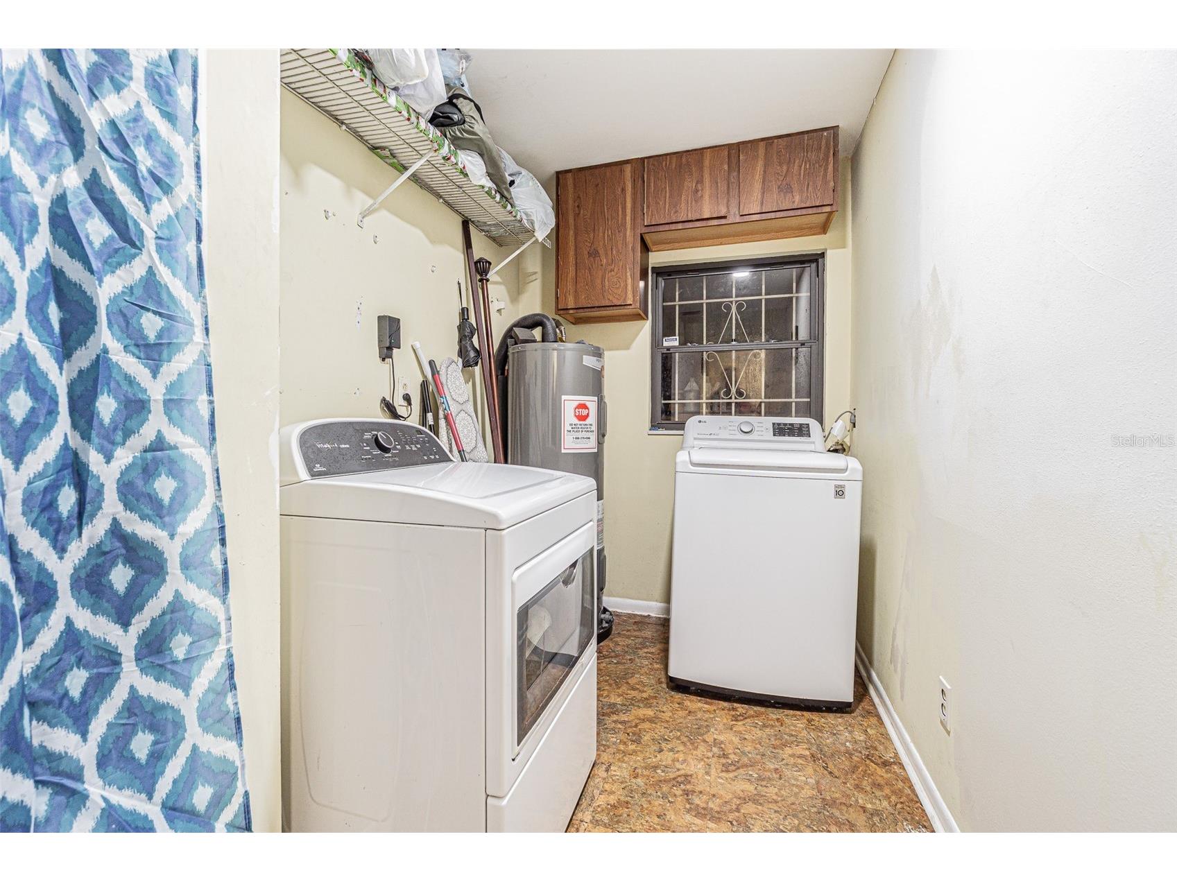 3112 W Henry Avenue Tampa FL 33614 TB8500209 image28