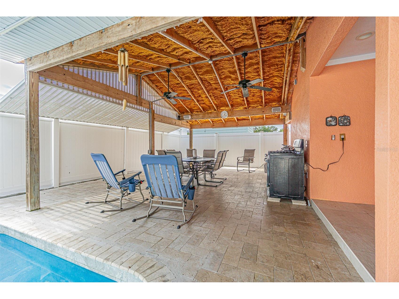 3112 W Henry Avenue Tampa FL 33614 TB8500209 image29