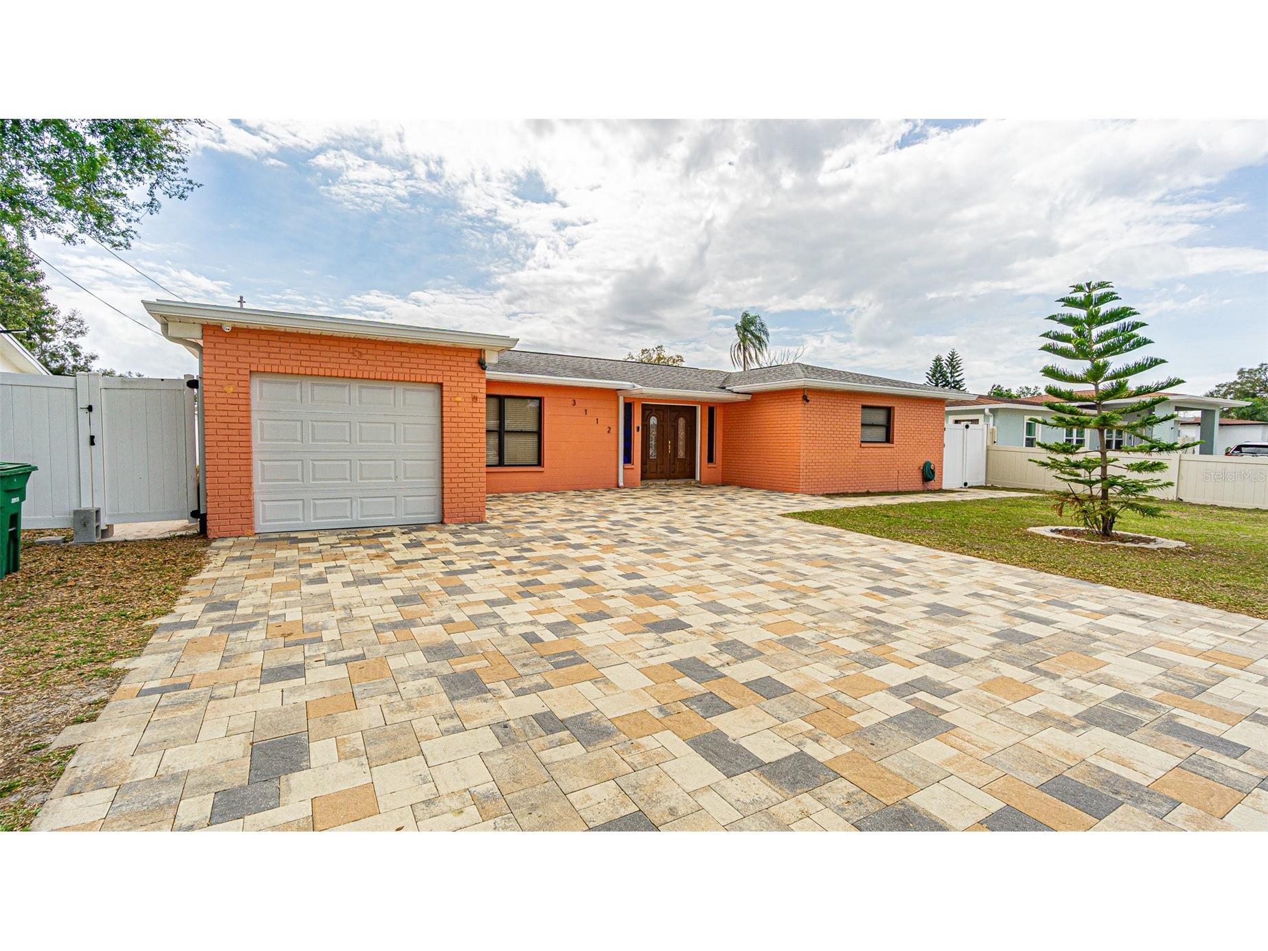 3112 W Henry Avenue Tampa FL 33614 TB8500209 image3