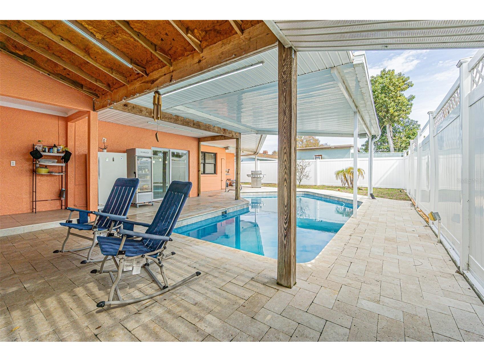 3112 W Henry Avenue Tampa FL 33614 TB8500209 image30