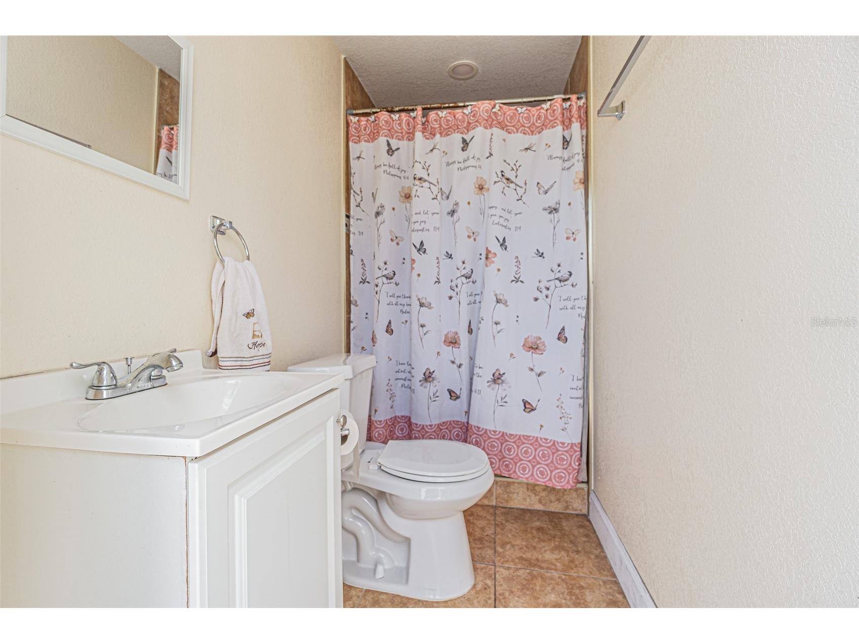 3112 W Henry Avenue Tampa FL 33614 TB8500209 image31
