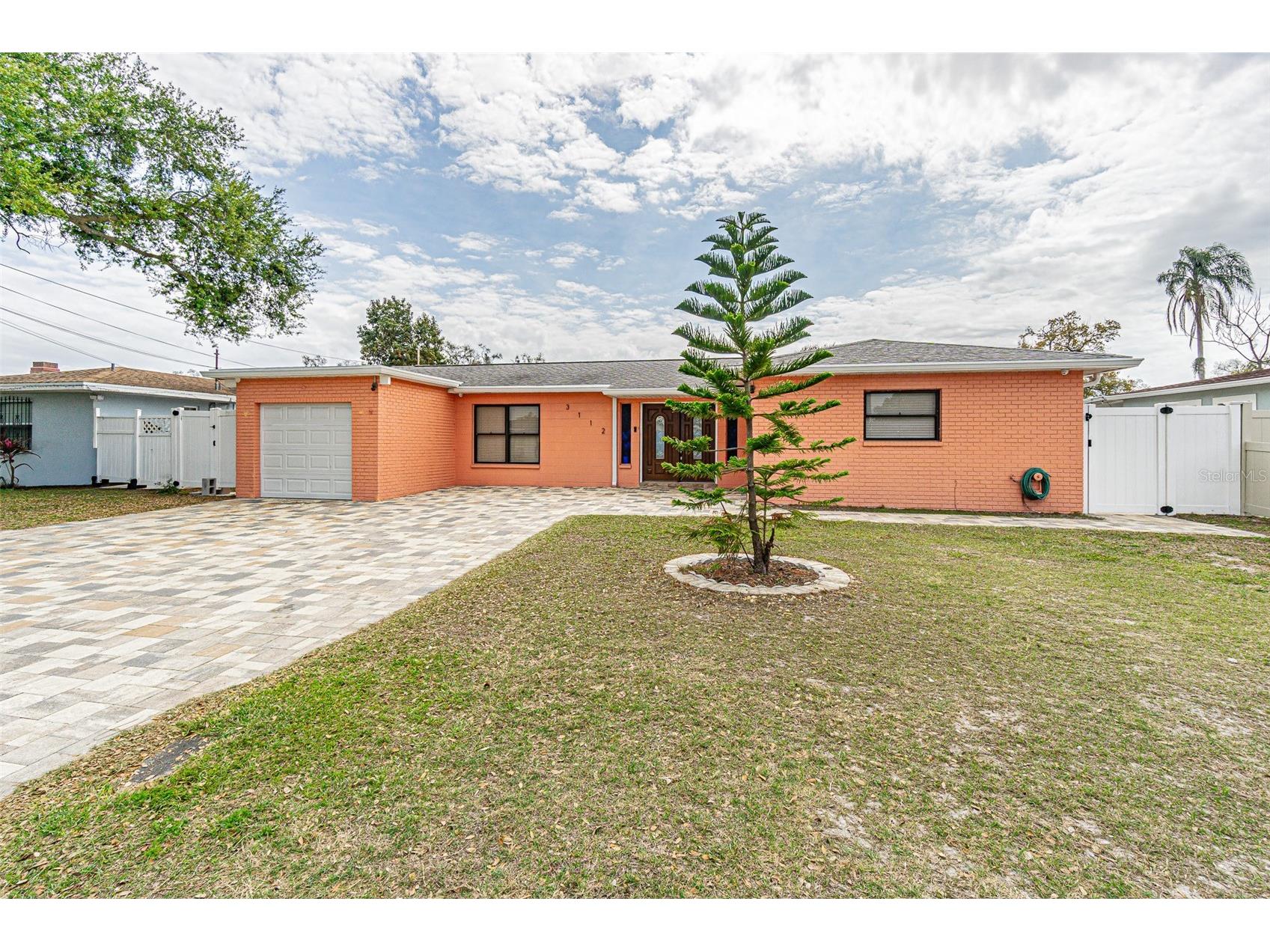 3112 W Henry Avenue Tampa FL 33614 TB8500209 image4