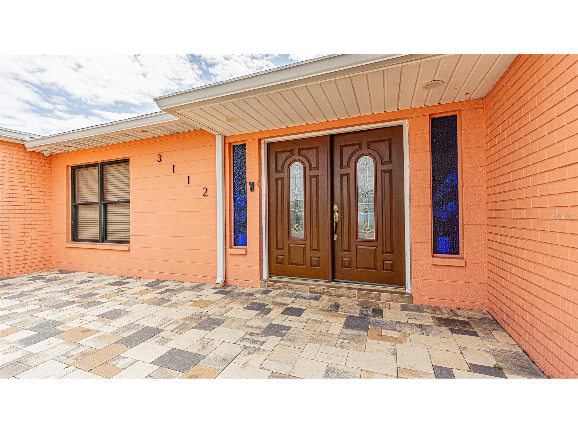 3112 W Henry Avenue Tampa FL 33614 TB8500209 image5