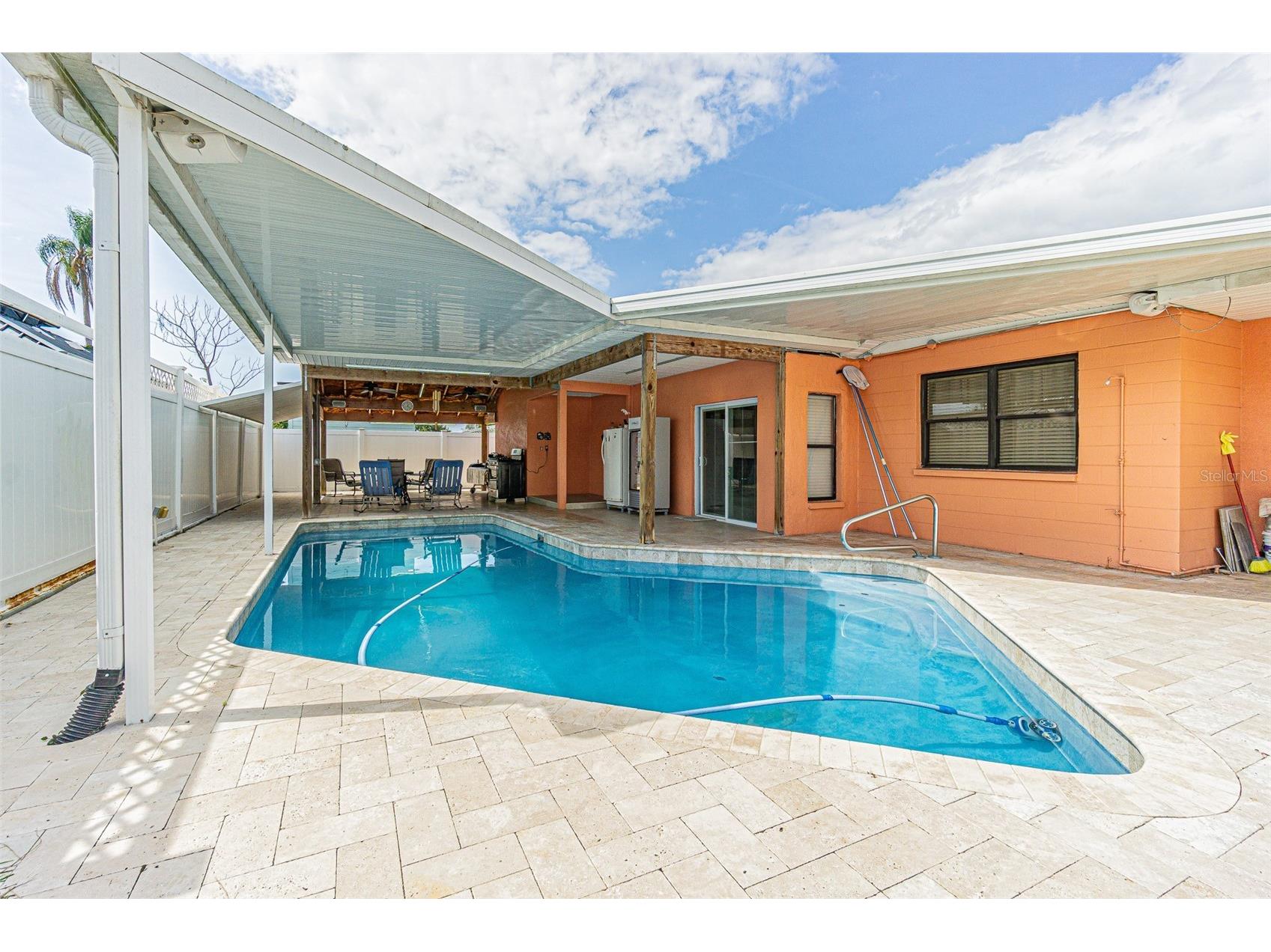 3112 W Henry Avenue Tampa FL 33614 TB8500209 image6