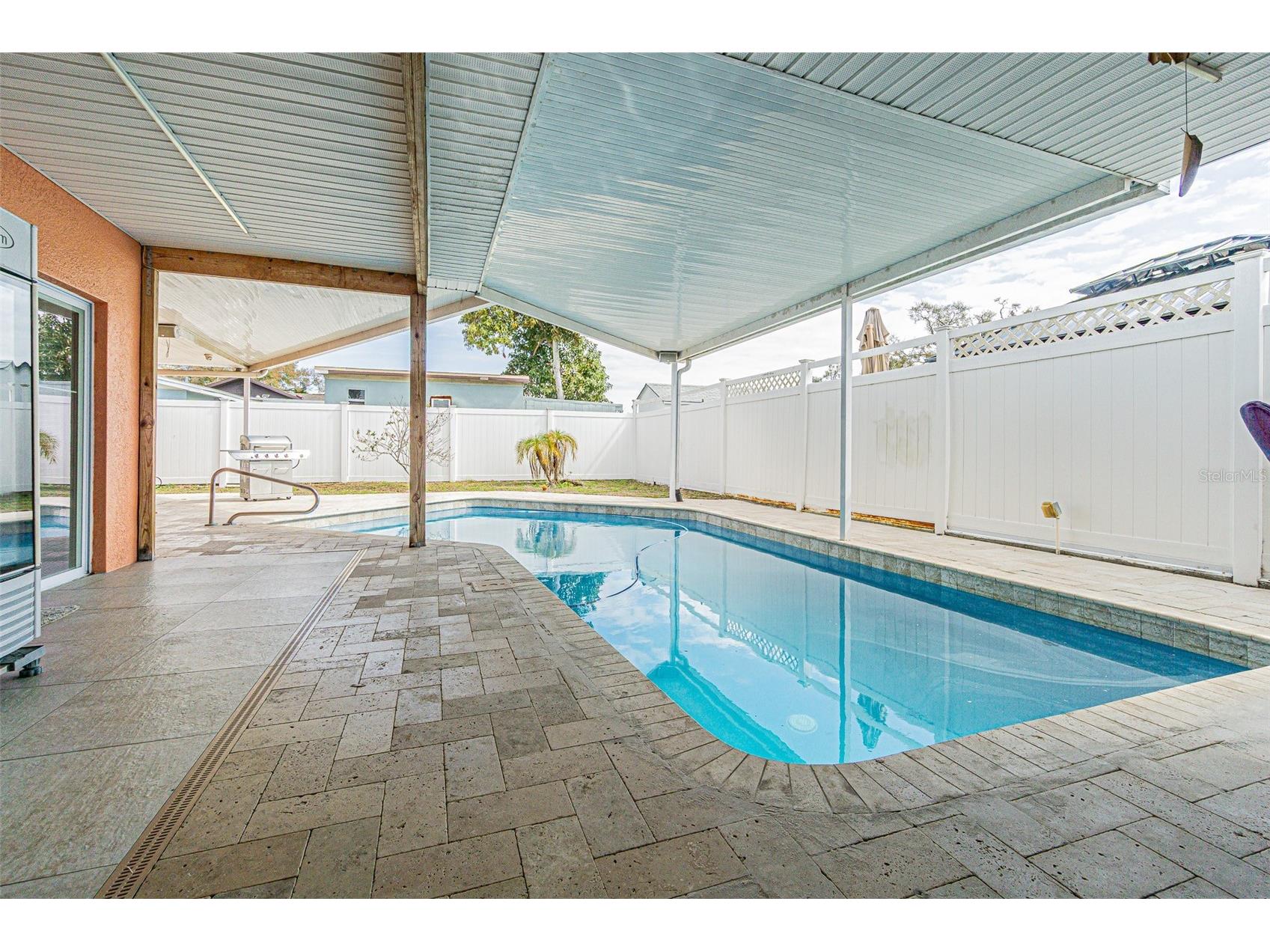 3112 W Henry Avenue Tampa FL 33614 TB8500209 image7