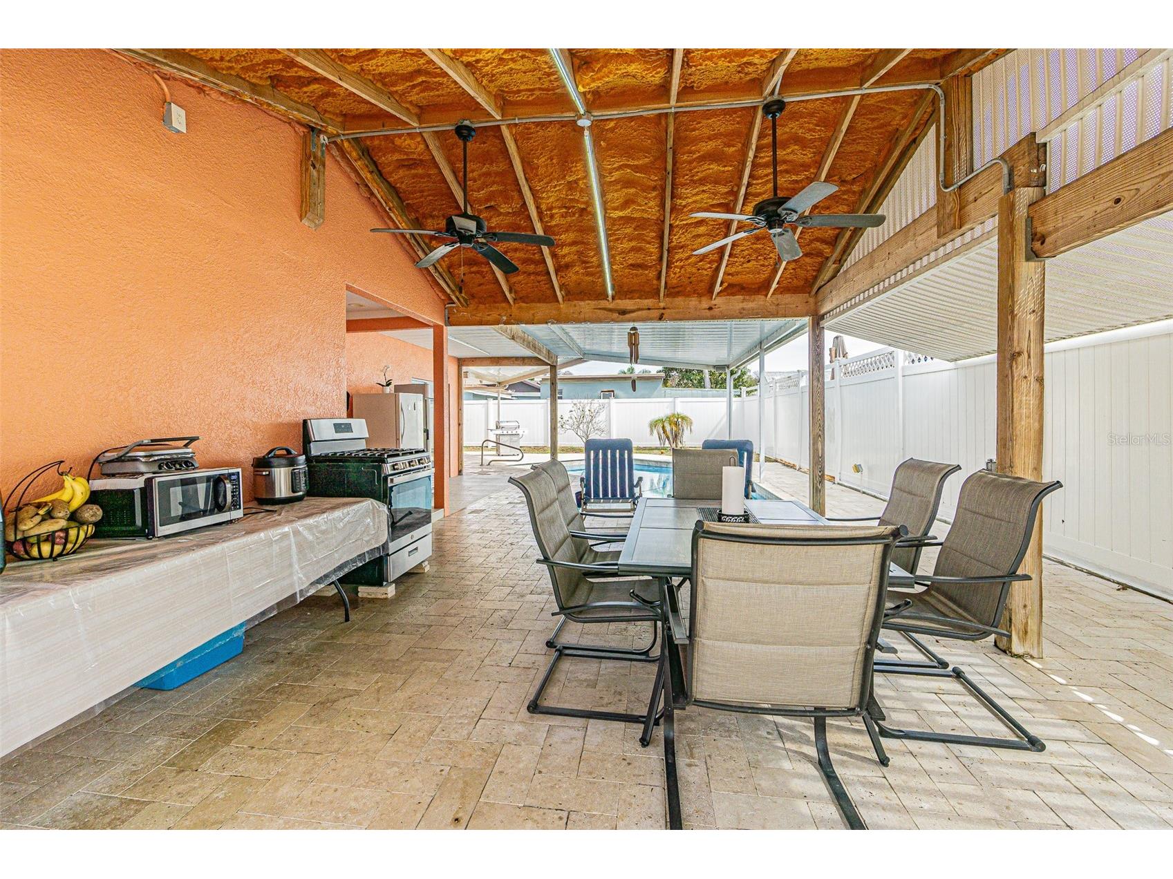 3112 W Henry Avenue Tampa FL 33614 TB8500209 image8