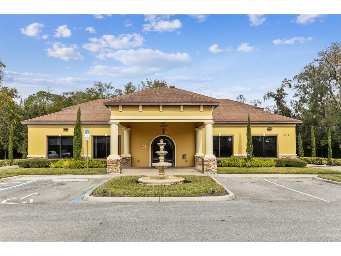 3112 W Lake Mary Boulevard Lake Mary FL 32746 O6273621 image1