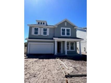 3112 W North A Street Tampa FL 33609 T3434337 image1