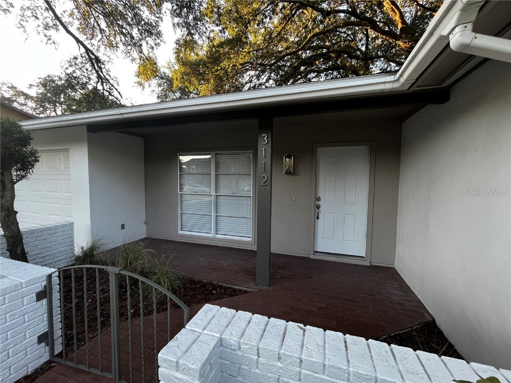 3112 W Paris Street Tampa FL 33614 T3474541 image1