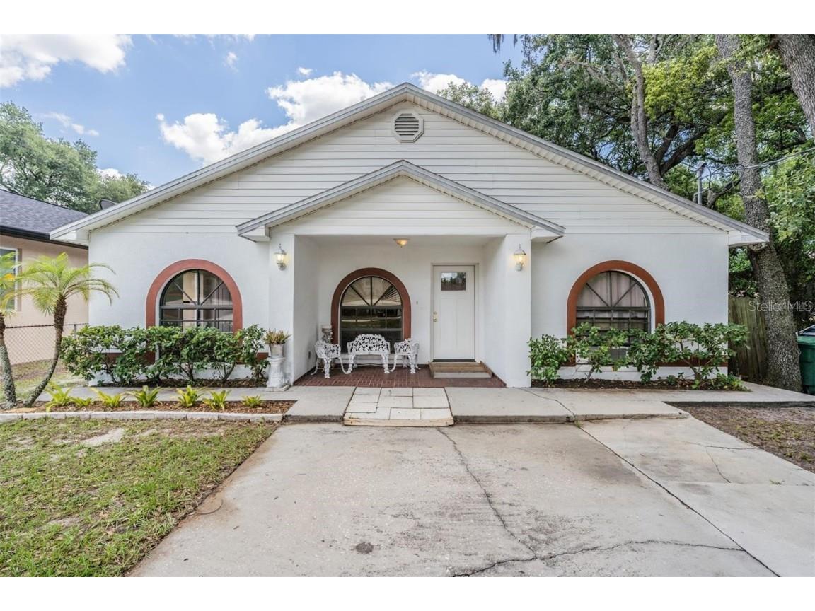 3112 W Rio Vista Avenue Tampa FL 33614 T3426885 image1