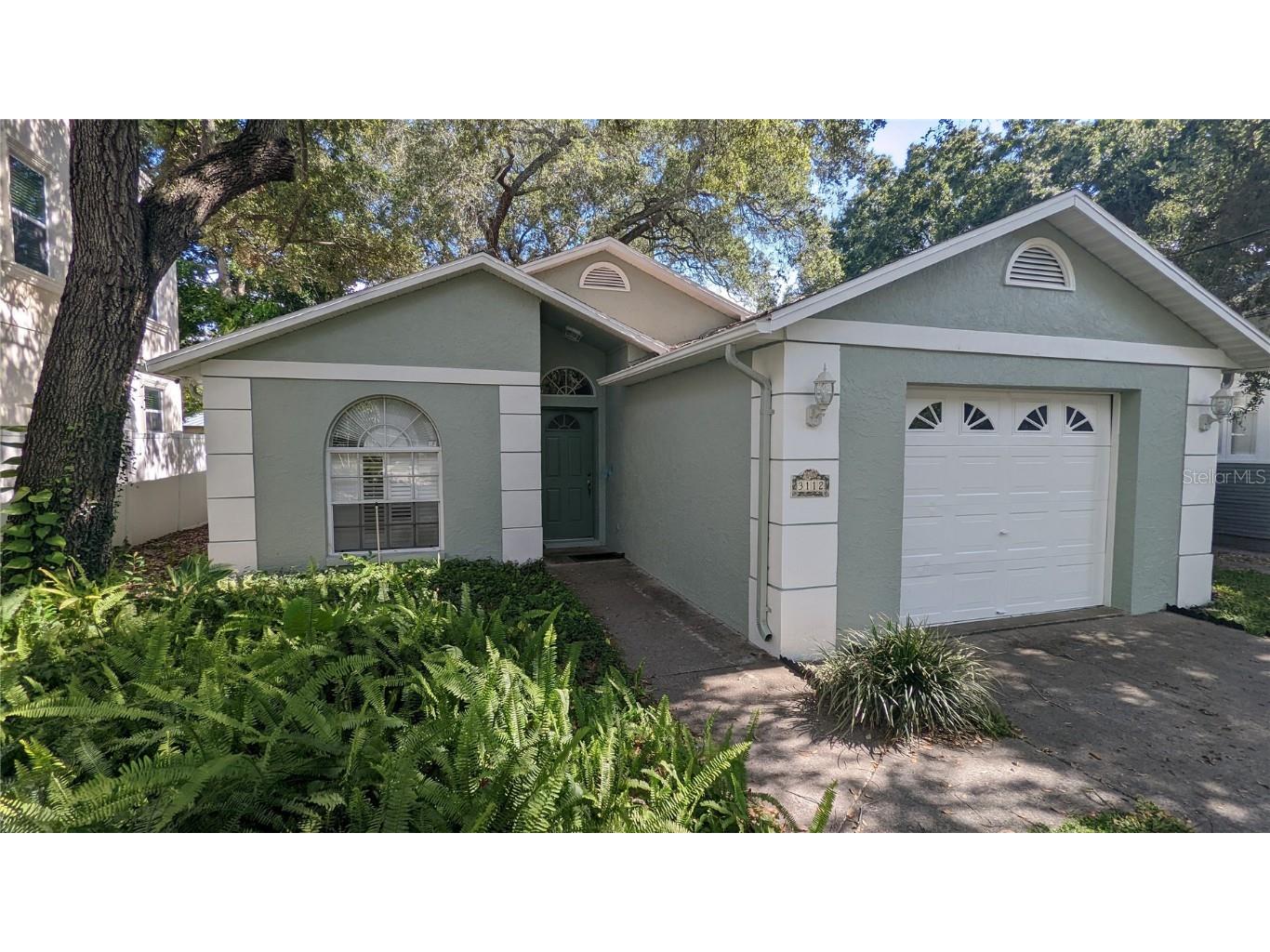 3112 W San Carlos Street Tampa FL 33629 T3386849 image1