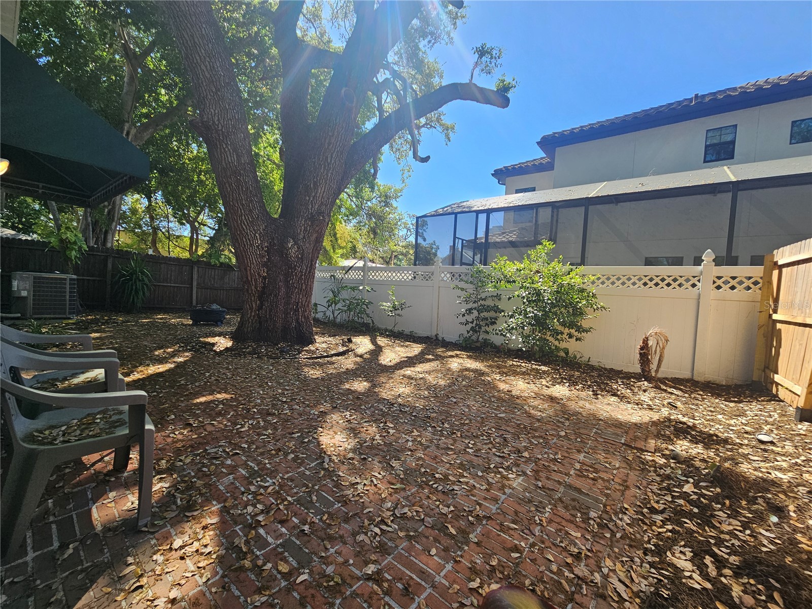 3112 W San Carlos Street Tampa FL 33629 TB8464293 image10